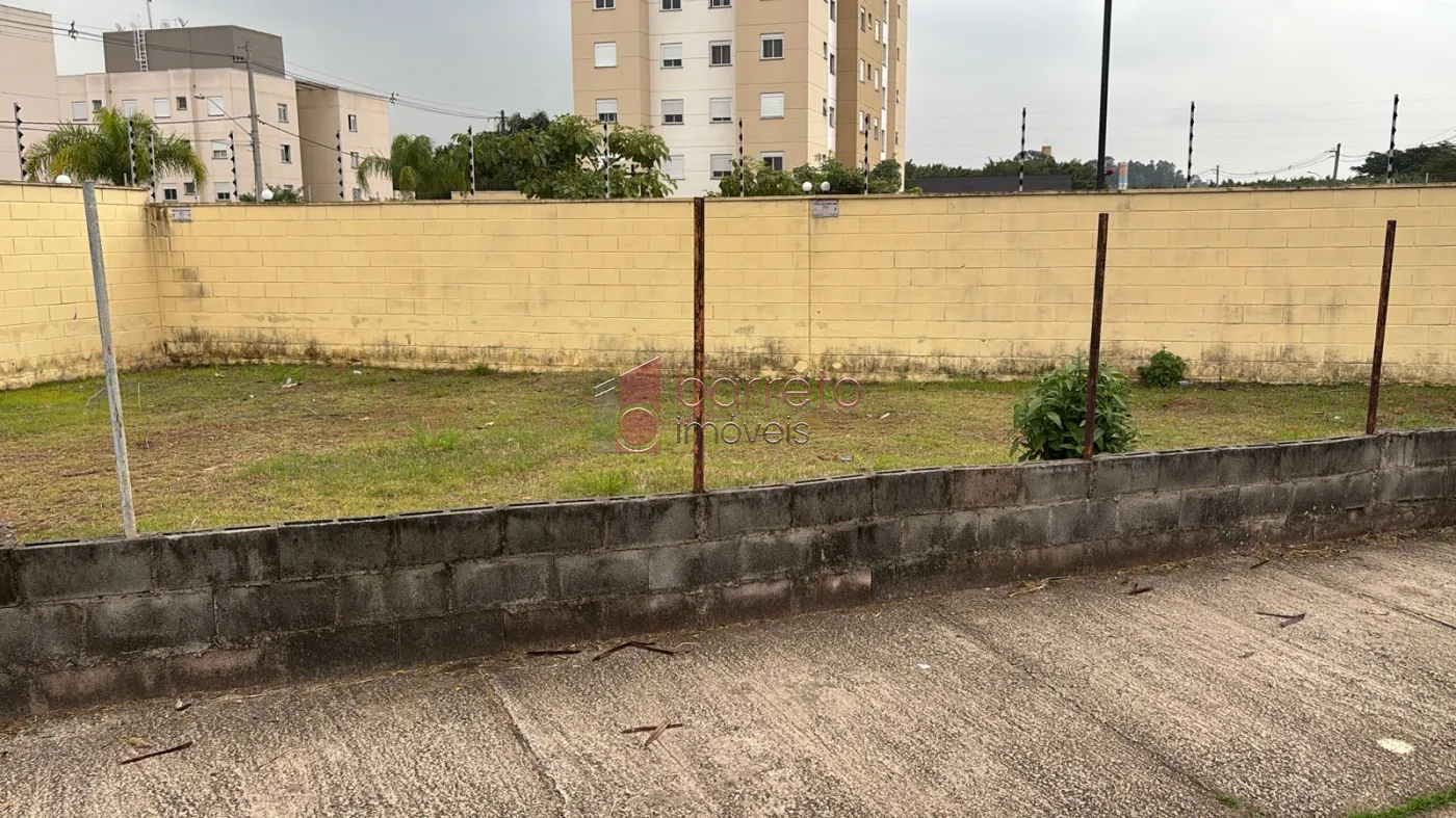 jundiai-terreno-padrao-residencial-santa-giovana-17-09-2025_11-44-59-2