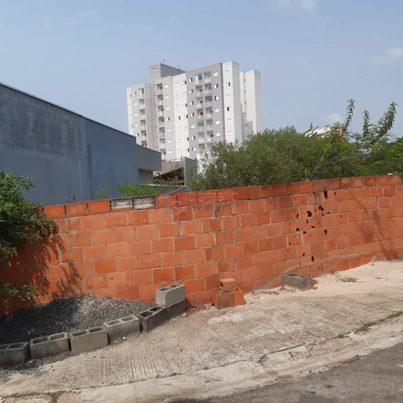 jundiai-terreno-padrao-residencial-santa-giovana-25-11-2023_10-47-16-0