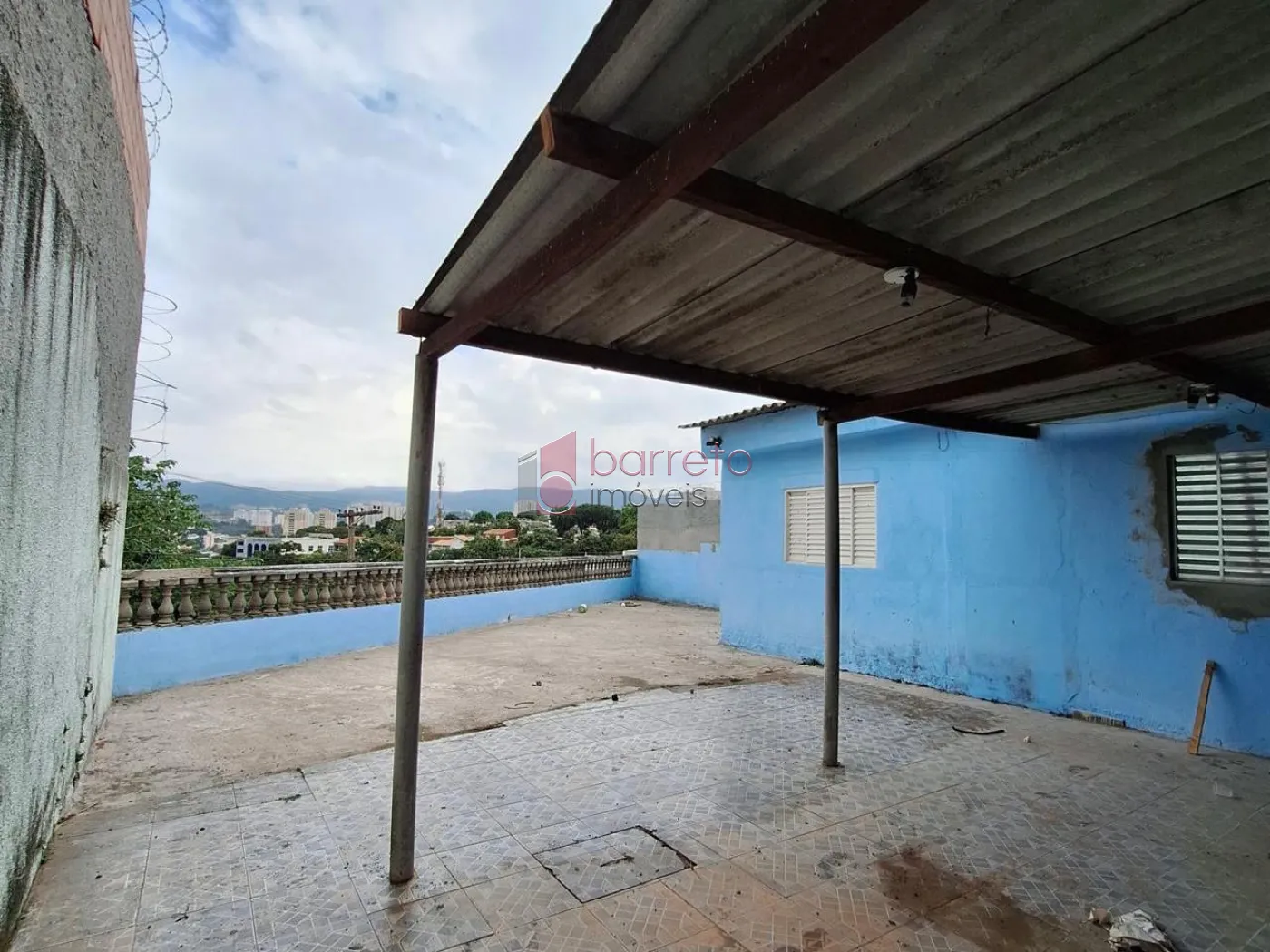 jundiai-terreno-padrao-vila-bandeirantes-24-09-2025_16-56-17-6