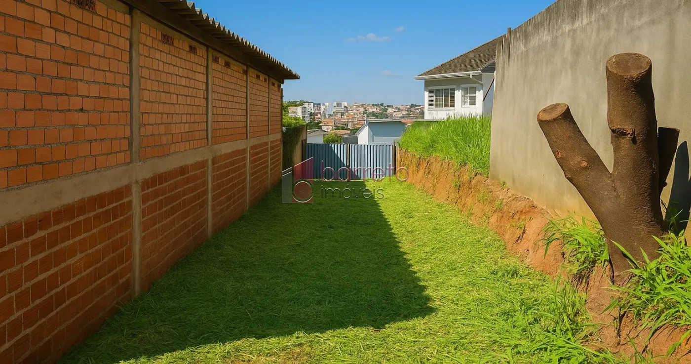 jundiai-terreno-padrao-vila-rio-branco-11-07-2025_09-05-00-0