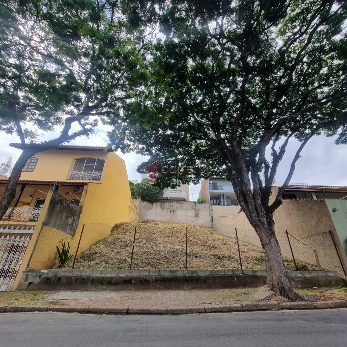jundiai-terreno-padro-ponte-so-joo-16-12-2024_15-15-58-0