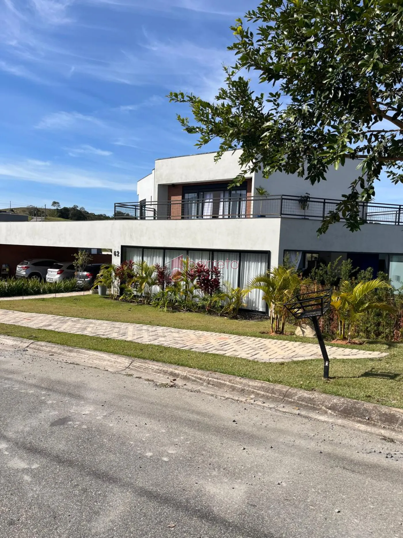 louveira-casa-alto-padrao-engenho-seco-21-07-2025_11-38-04-16