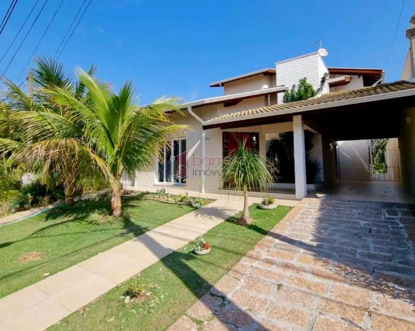 louveira-casa-condominio-rainha-06-03-2025_15-19-50-0