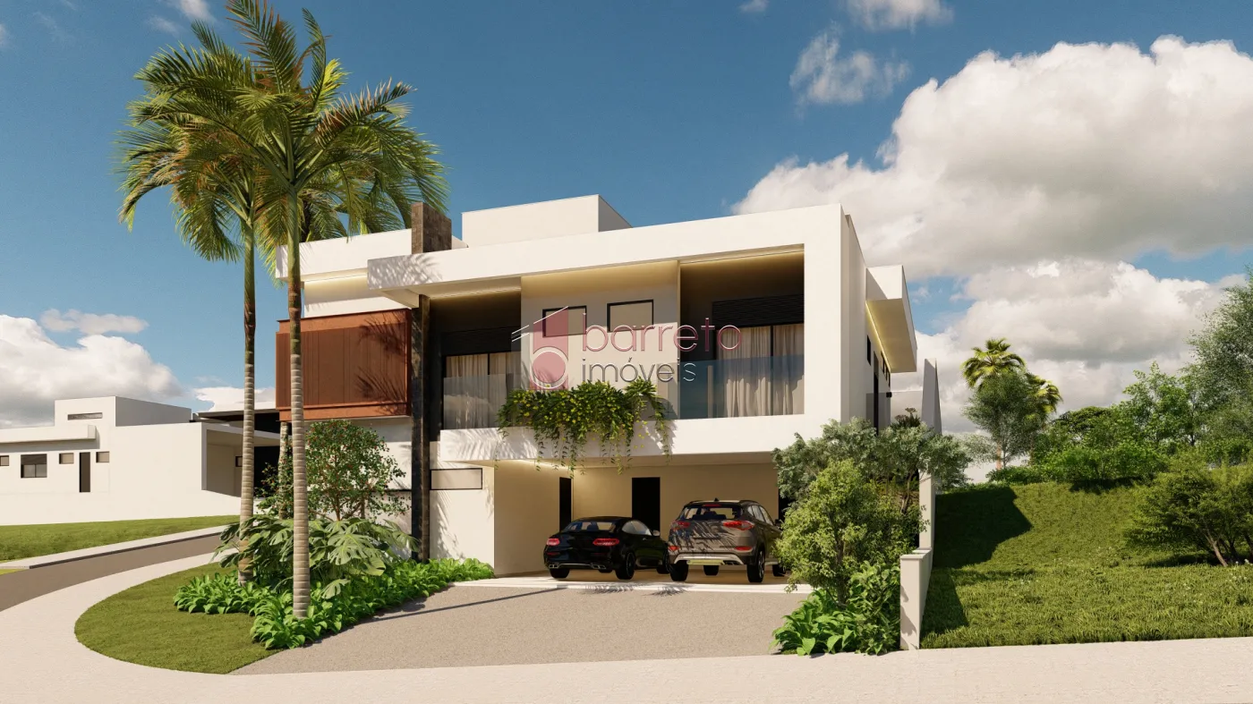 louveira-casa-condominio-santa-isabel-27-02-2025_11-57-59-12