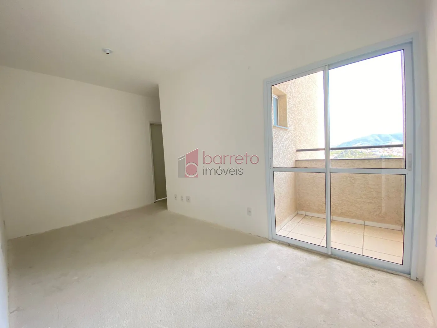 varzea-paulista-apartamento-padrao-jardim-buriti-13-08-2024_16-13-26-2