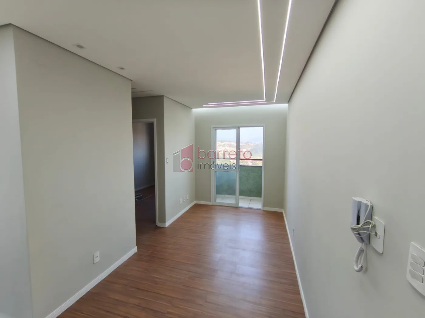 varzea-paulista-apartamento-padrao-jardim-buriti-21-05-2025_11-21-47-13