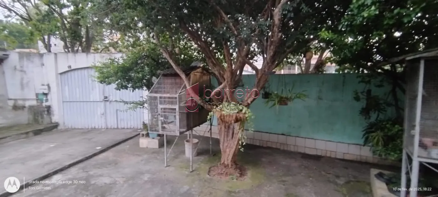 varzea-paulista-casa-padrao-jardim-paulista-15-04-2025_17-10-41-12