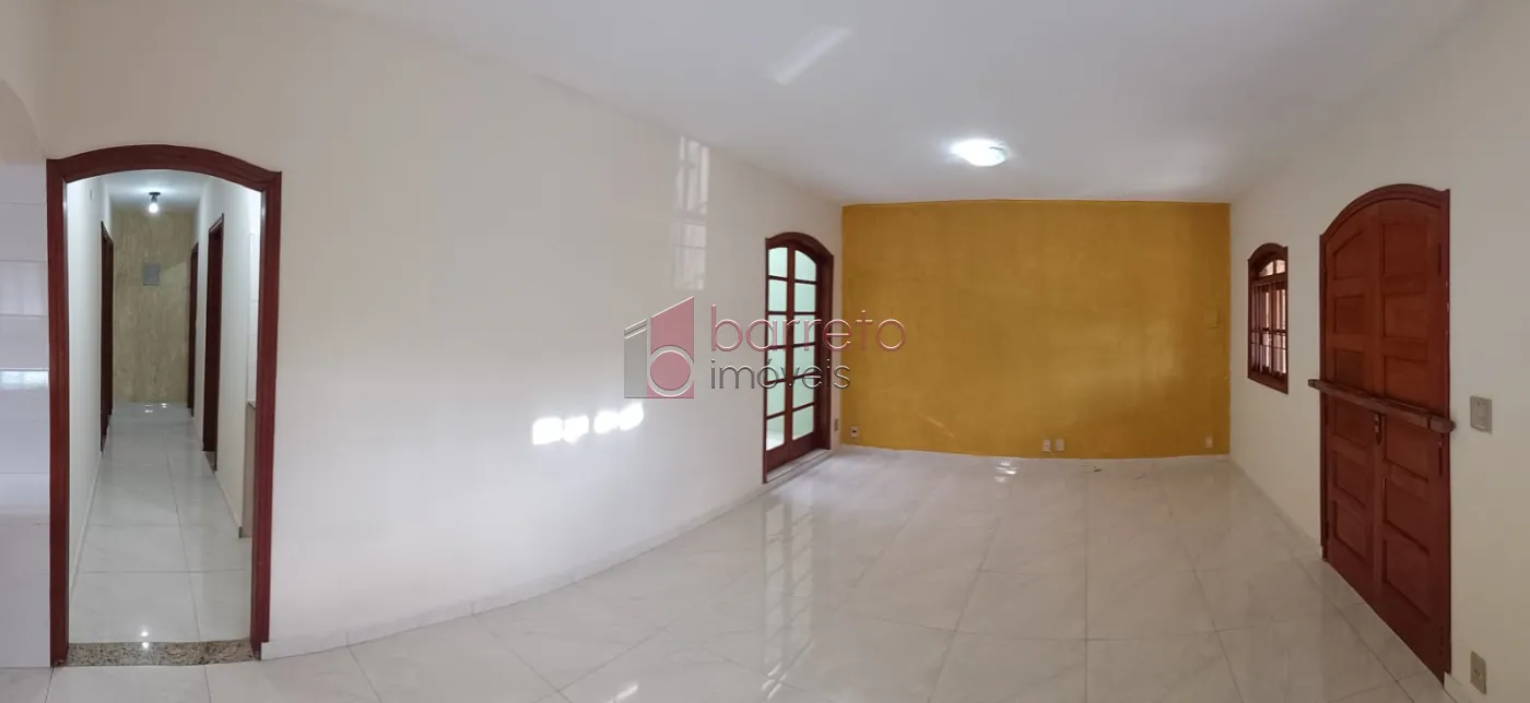 varzea-paulista-casa-padrao-nucleo-residencial-satelite-12-09-2024_13-25-30-23
