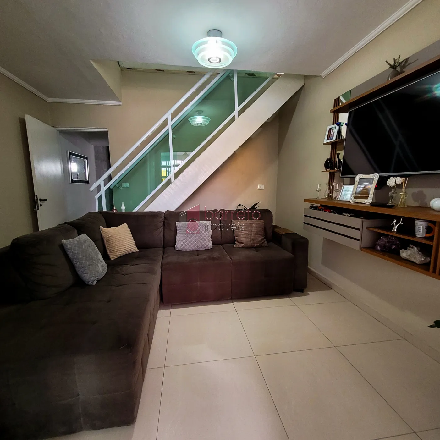 varzea-paulista-casa-sobrado-residencial-das-flores-10-10-2024_14-05-35-0