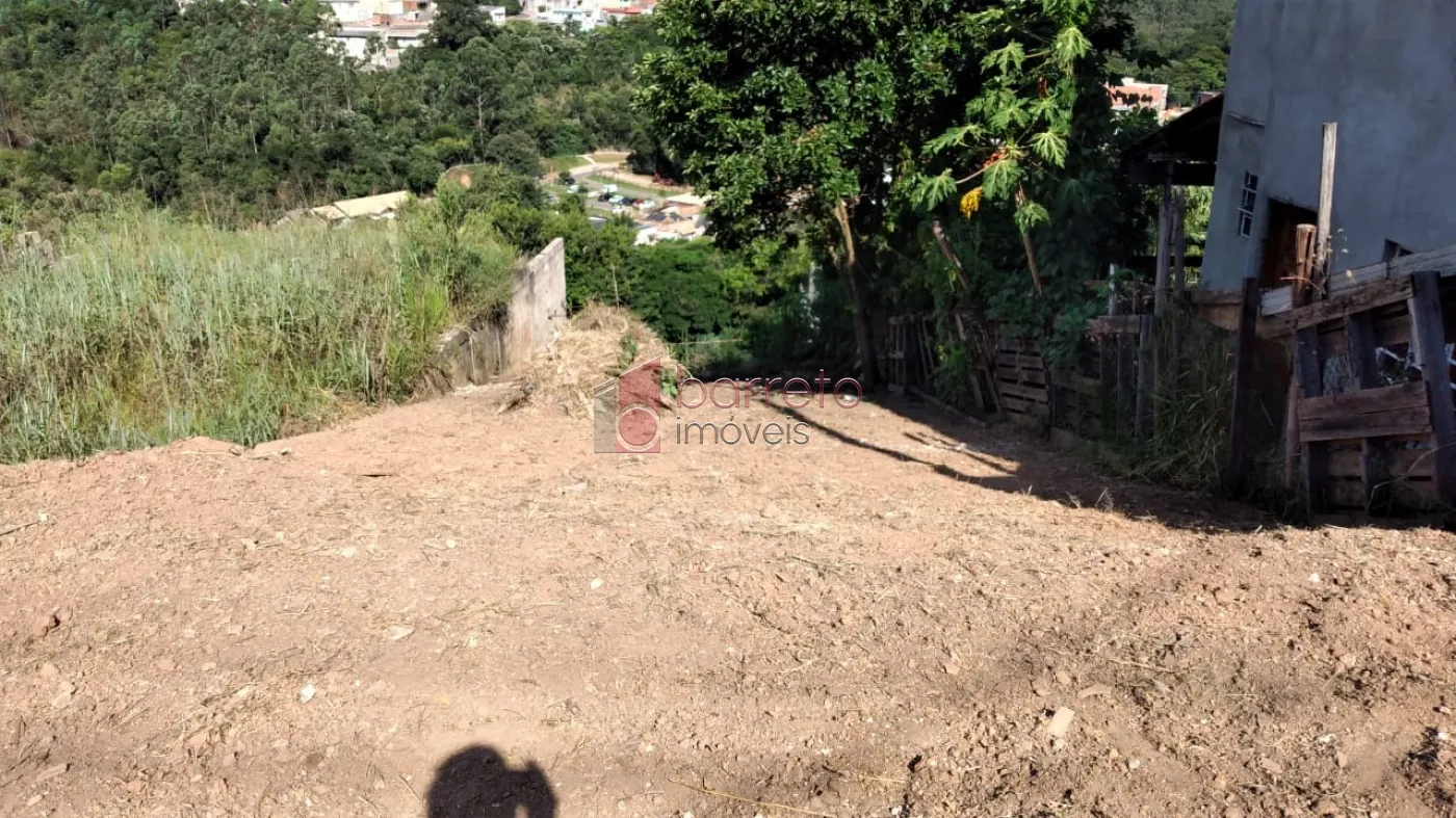 varzea-paulista-terreno-lote-jardim-brasil-30-04-2025_17-22-43-2