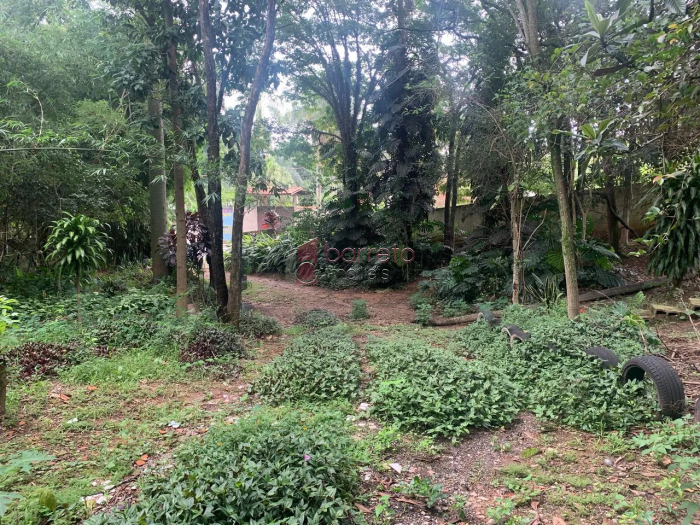 varzea-paulista-terreno-lote-vila-jeriva-18-02-2025_08-44-56-0