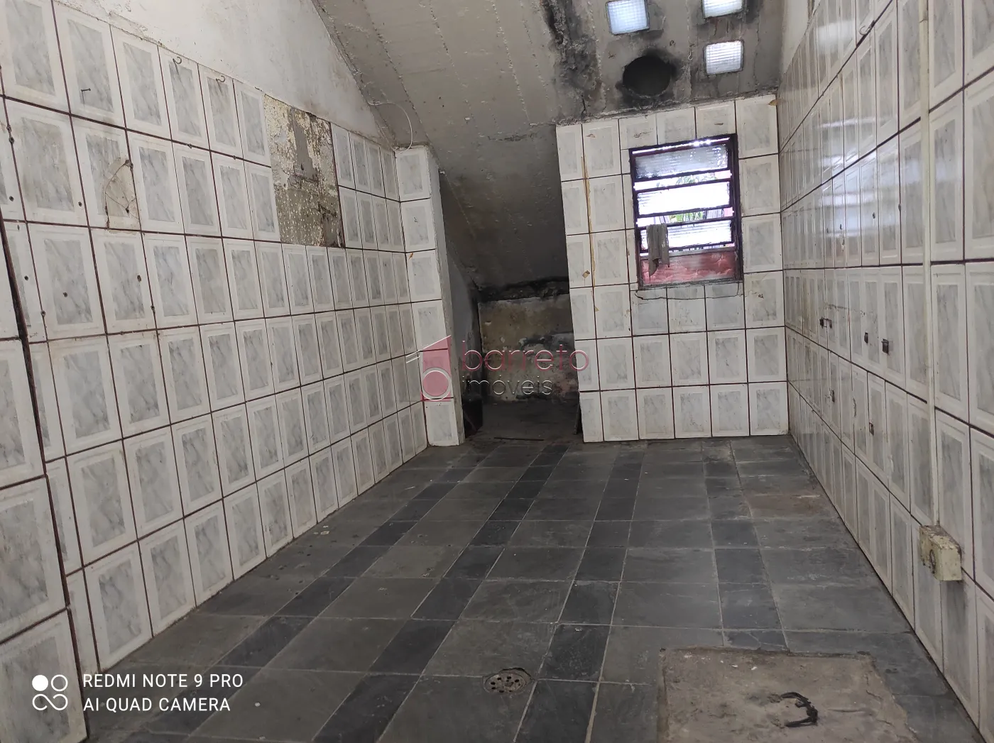 campo-limpo-paulista-comercial-salao-sem-cond-jardim-america-21-07-2024_16-59-11-0