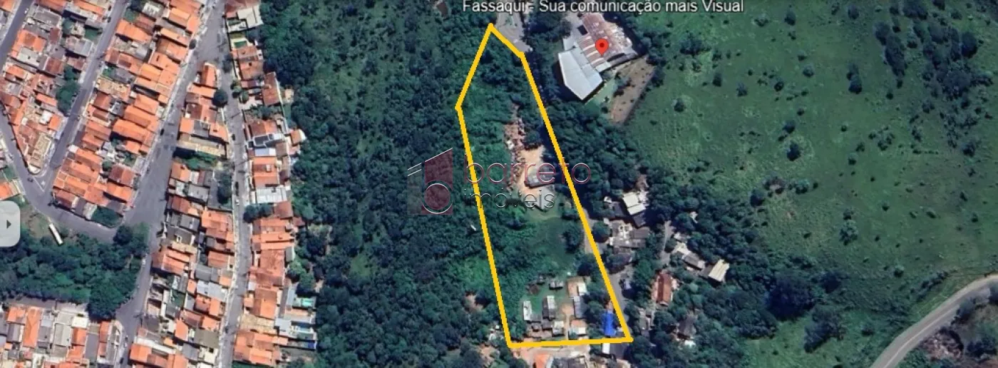 campo-limpo-paulista-industrial-area-nucleo-industrial-2-09-10-2024_10-33-05-0