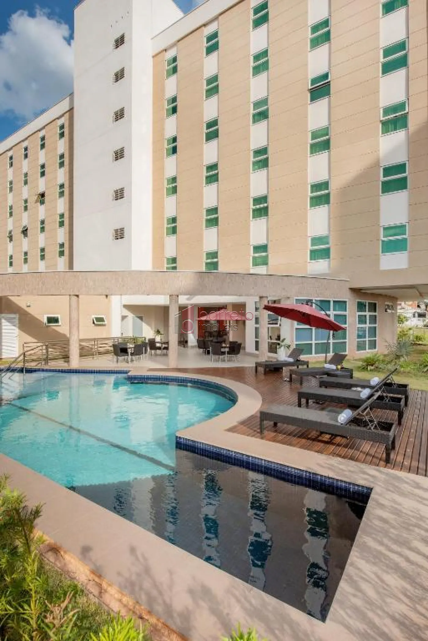 itupeva-apartamento-flat-sao-roque-da-chave-28-11-2024_16-09-02-12