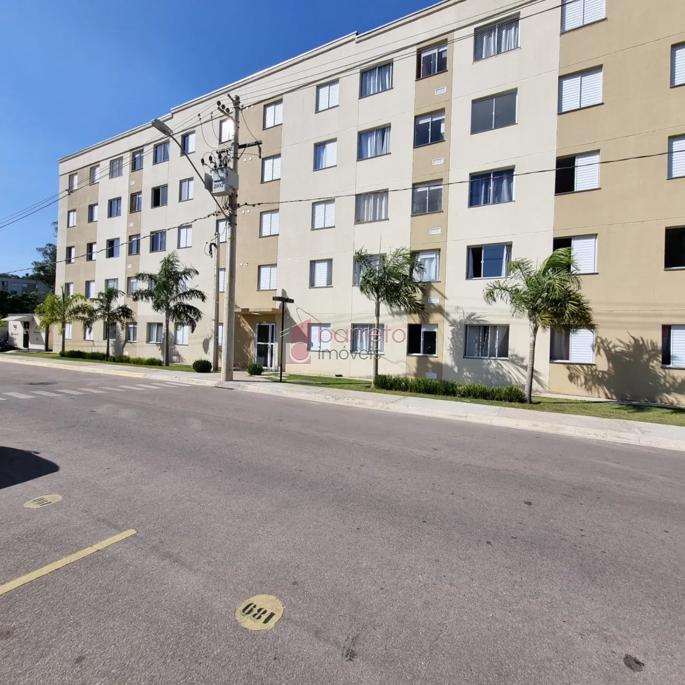 itupeva-apartamento-padrao-mont-serrat-25-06-2024_10-39-00-1