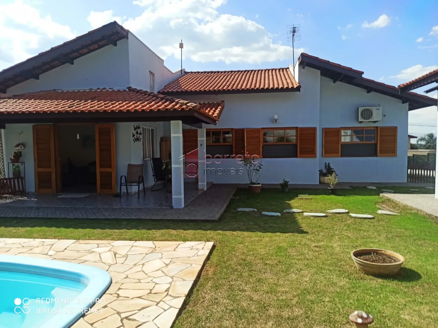 itupeva-casa-condominio-bonfim-18-07-2024_15-49-03-3