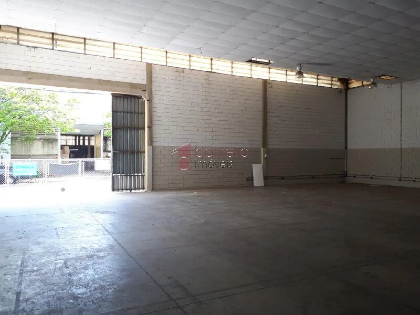 itupeva-comercial-galpao-santa-julia-31-07-2025_20-50-00-0