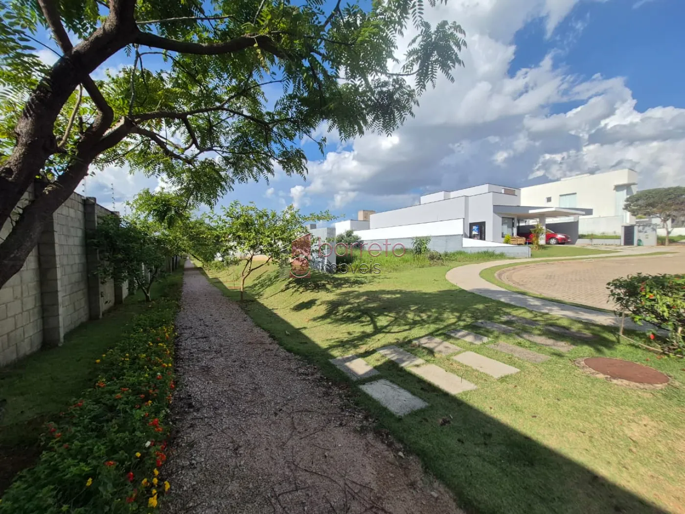 itupeva-terreno-condominio-residencial-pecan-05-11-2025_13-44-50-1