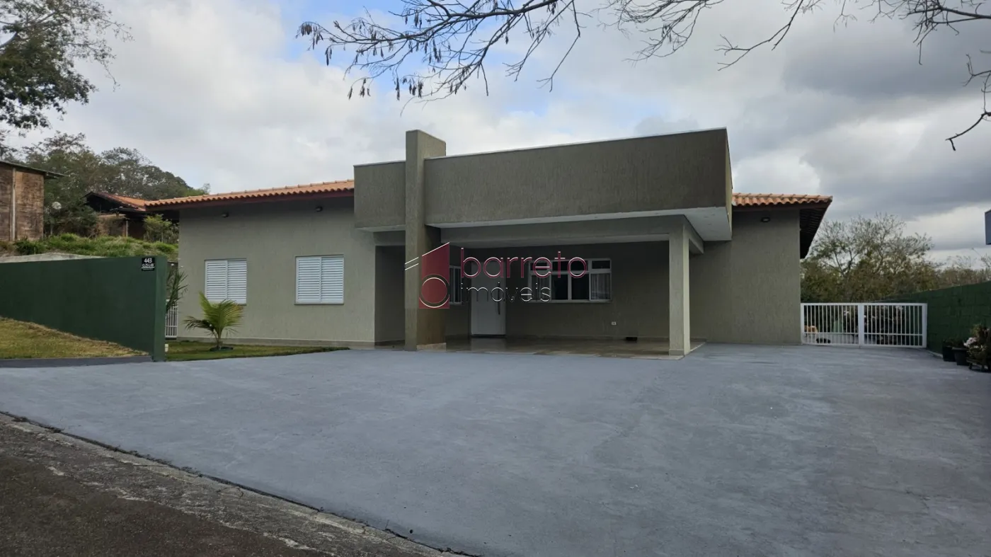 jarinu-chacara-condominio-campo-largo-19-09-2025_14-41-25-2