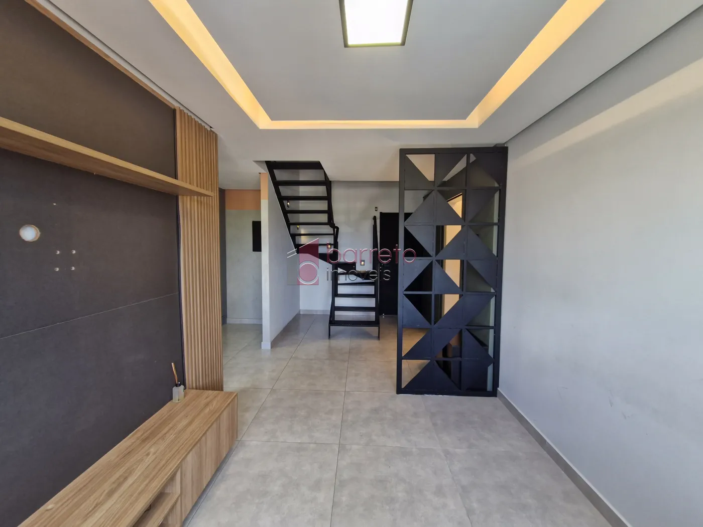 jundiai-apartamento-cobertura-jardim-torres-sao-jose-04-11-2025_18-12-55-1