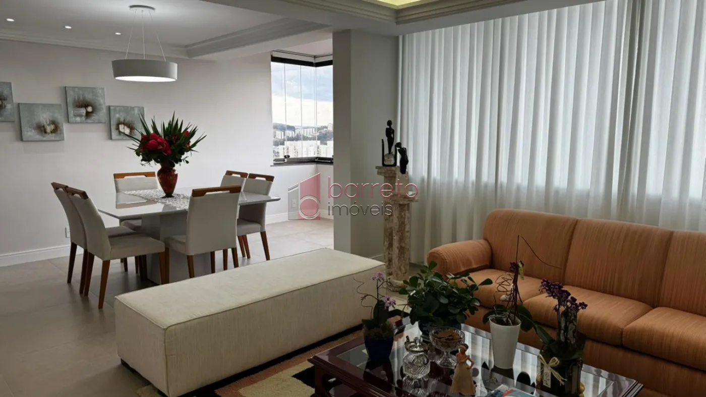 jundiai-apartamento-padrao-centro-05-09-2025_14-52-44-14