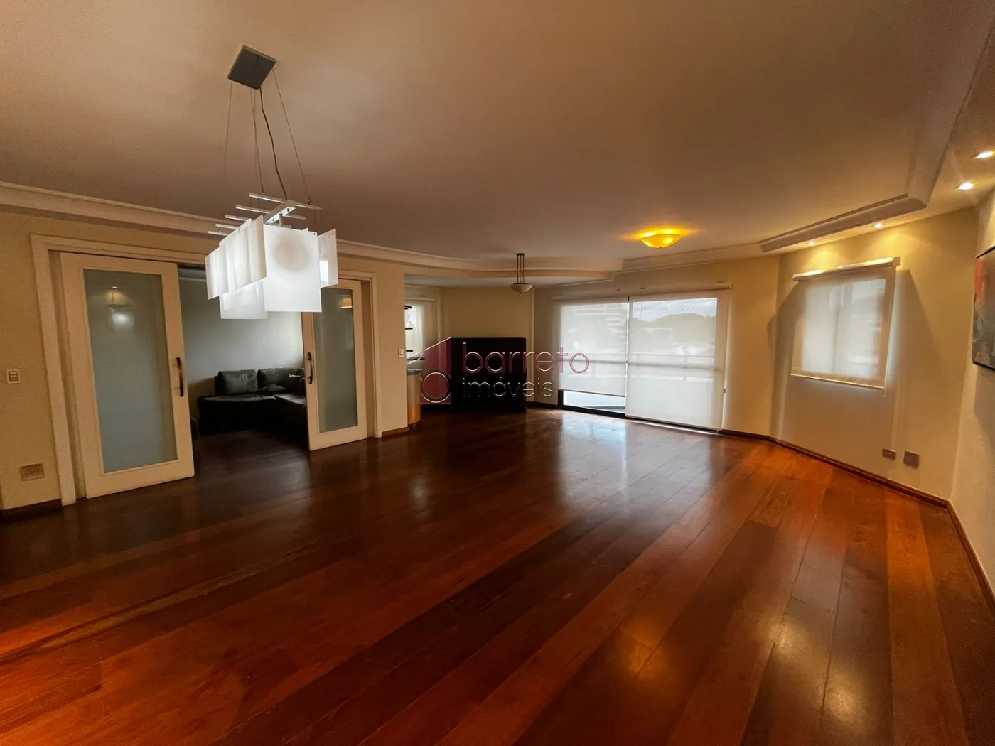 jundiai-apartamento-padrao-chacara-urbana-22-10-2024_15-44-43-19