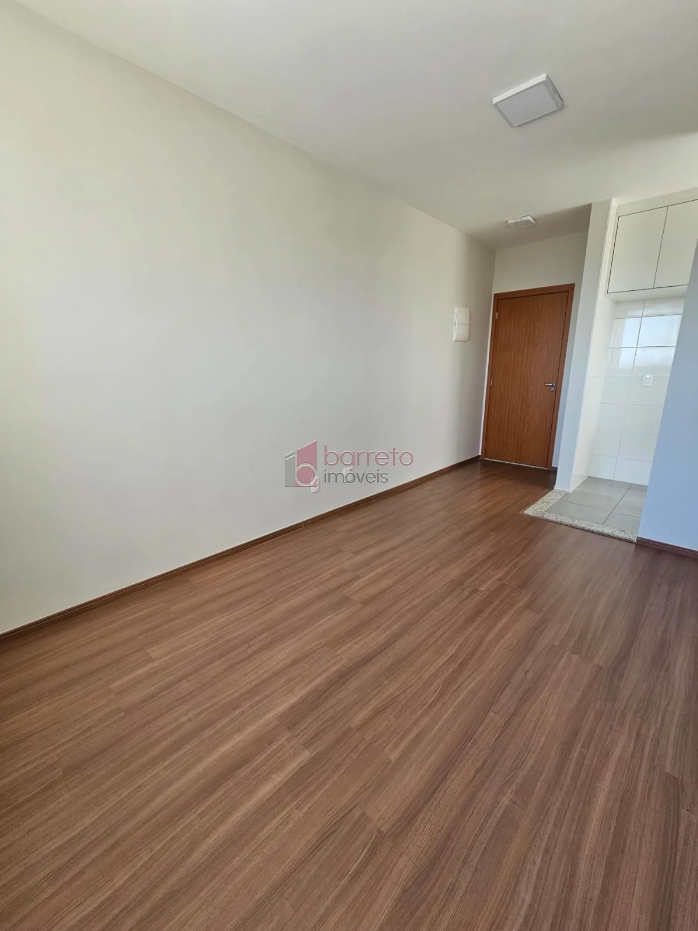 jundiai-apartamento-padrao-engordadouro-03-11-2025_09-42-50-10