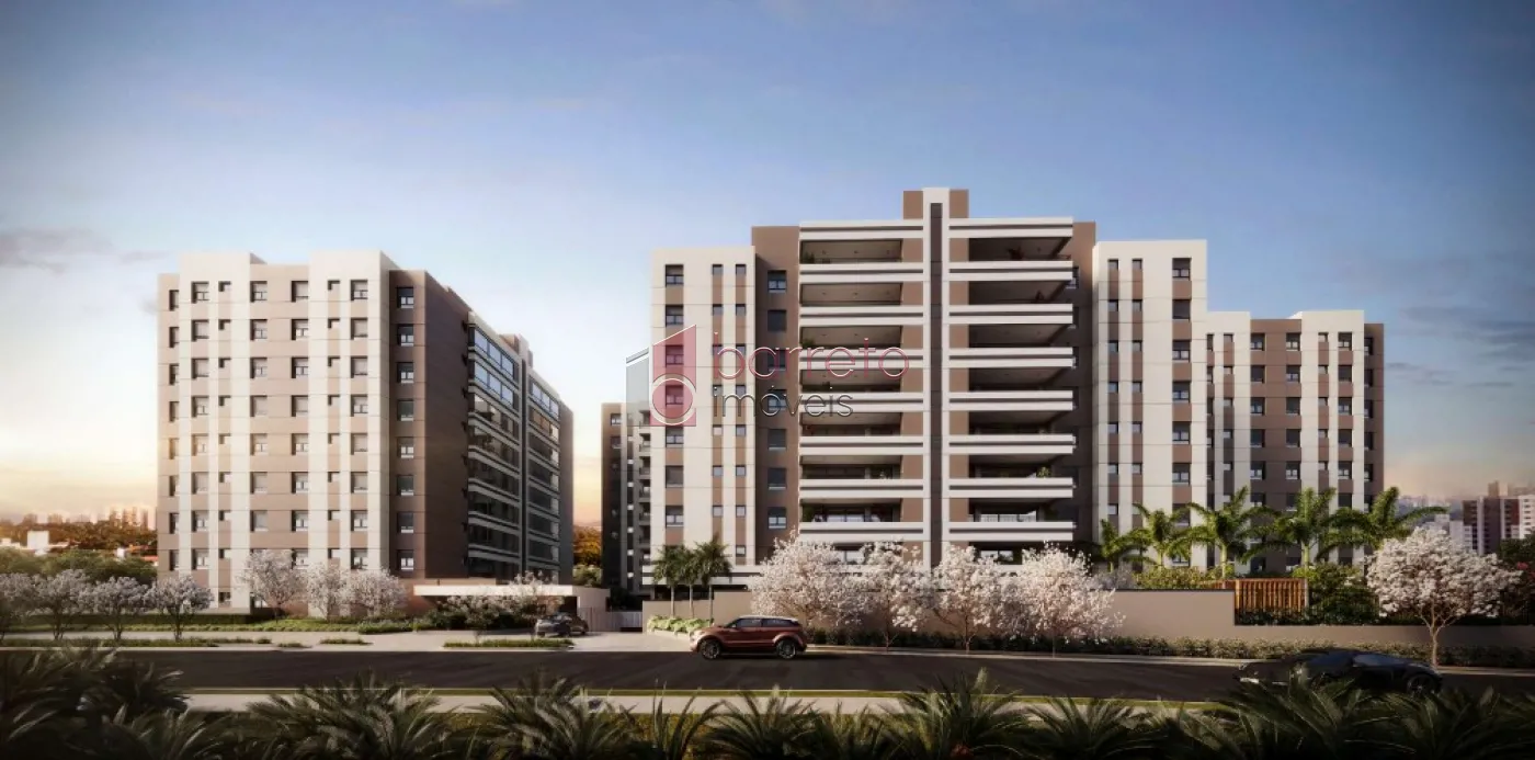 jundiai-apartamento-padrao-jardim-santa-teresa-06-11-2025_14-44-01-1