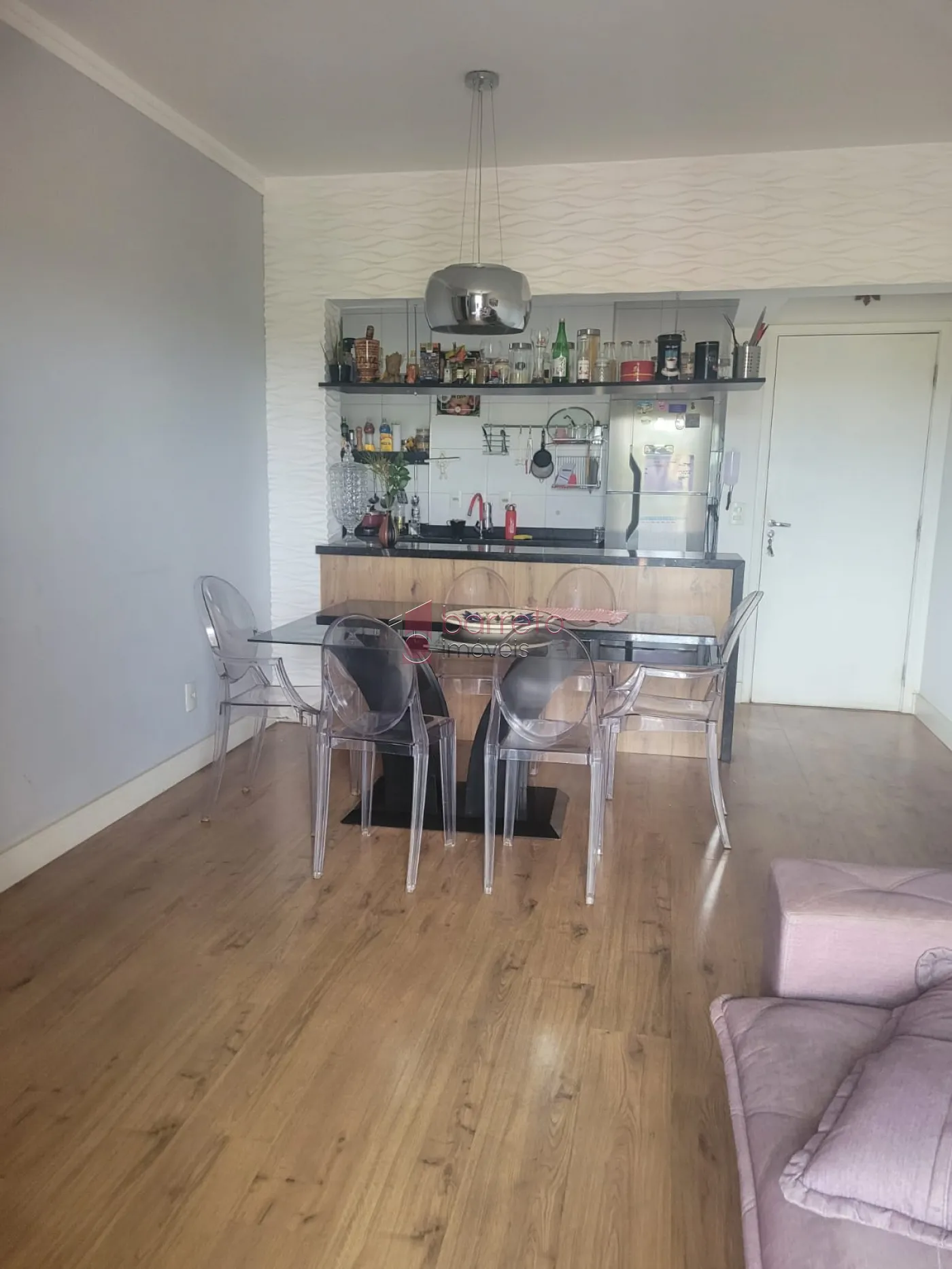 jundiai-apartamento-padrao-ponte-sao-joao-26-05-2025_16-48-01-8