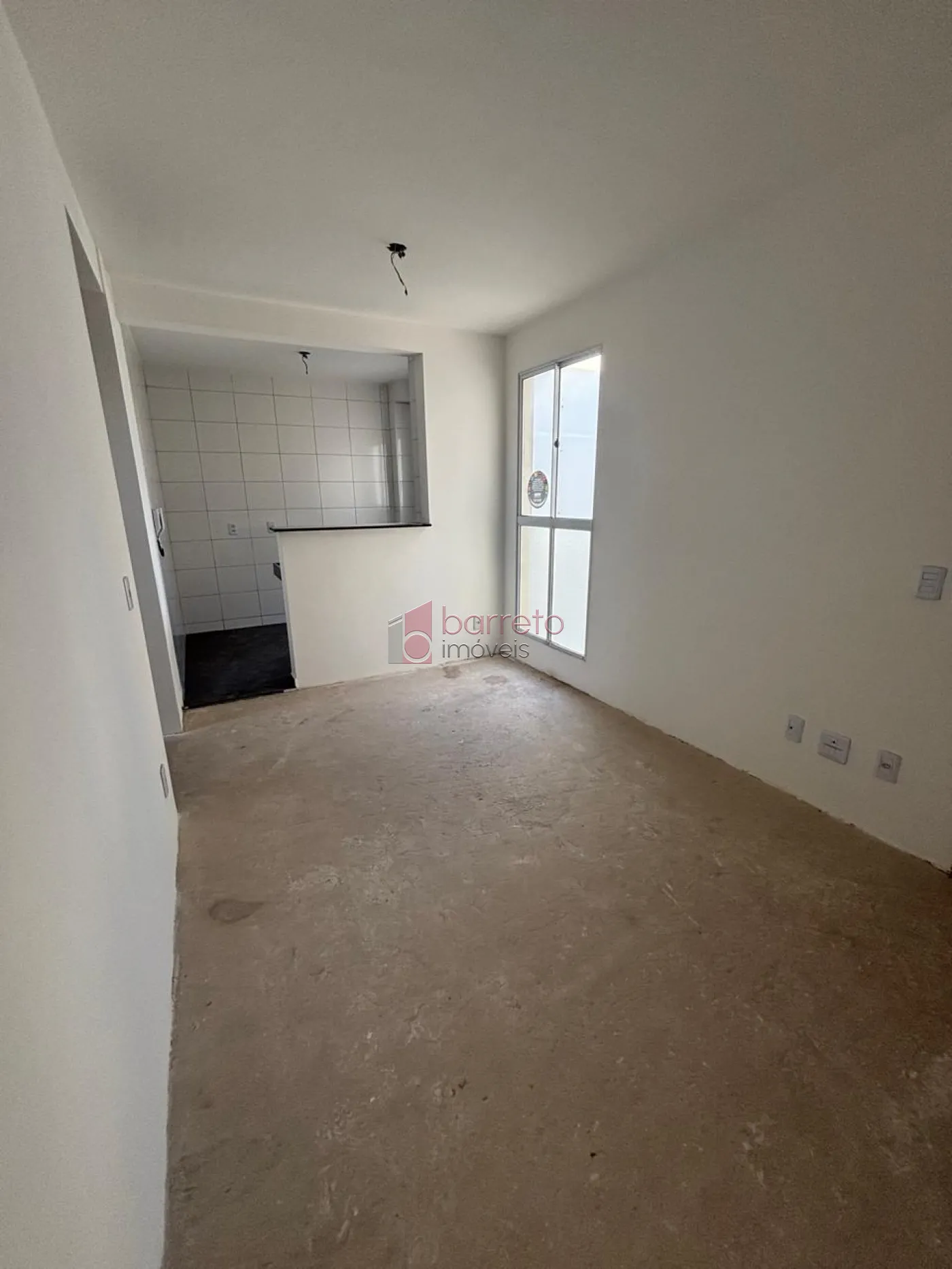 jundiai-apartamento-padrao-poste-01-07-2025_11-26-29-12