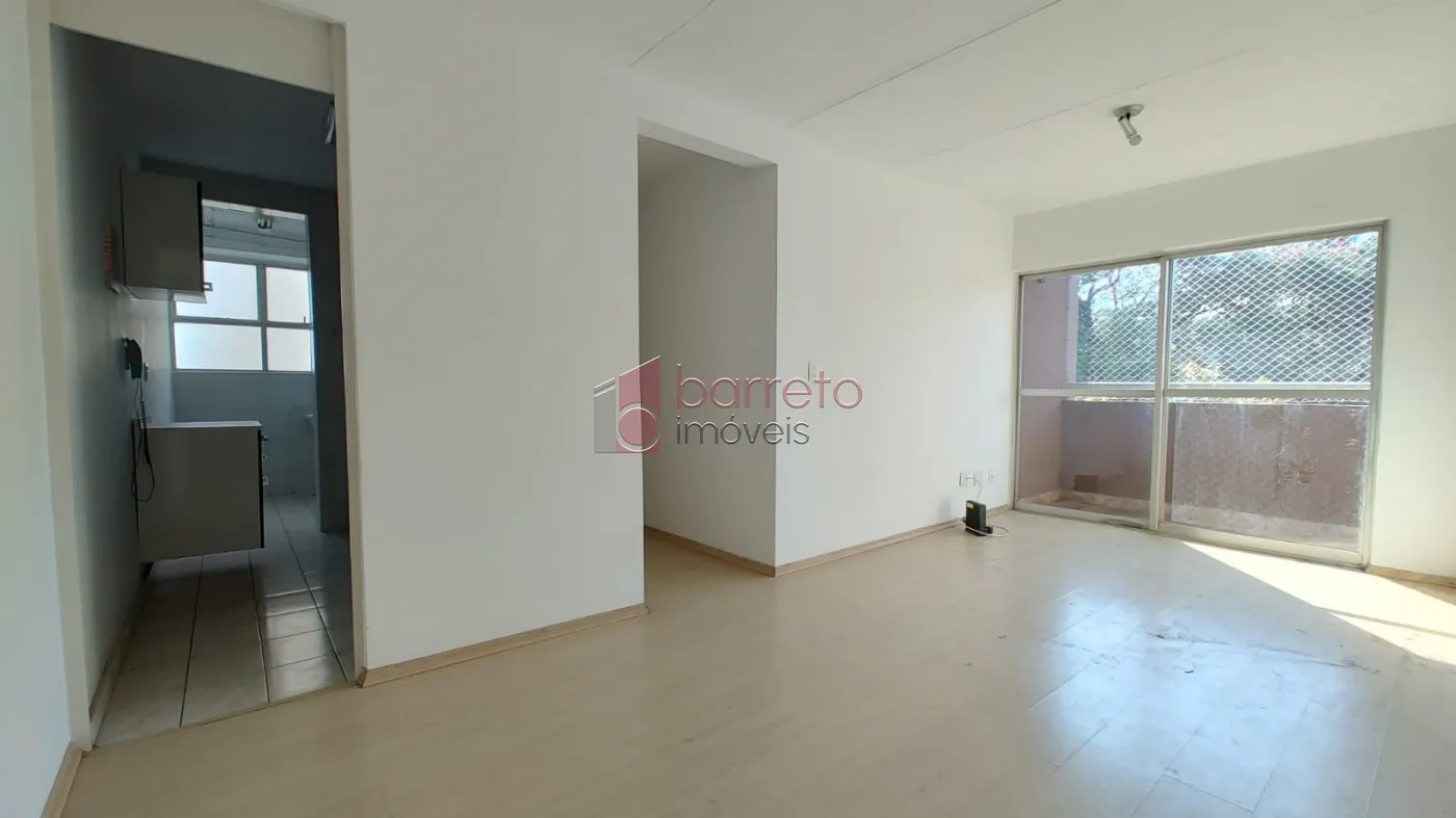 jundiai-apartamento-padrao-vila-nova-jundiainopolis-25-03-2025_11-01-11-0