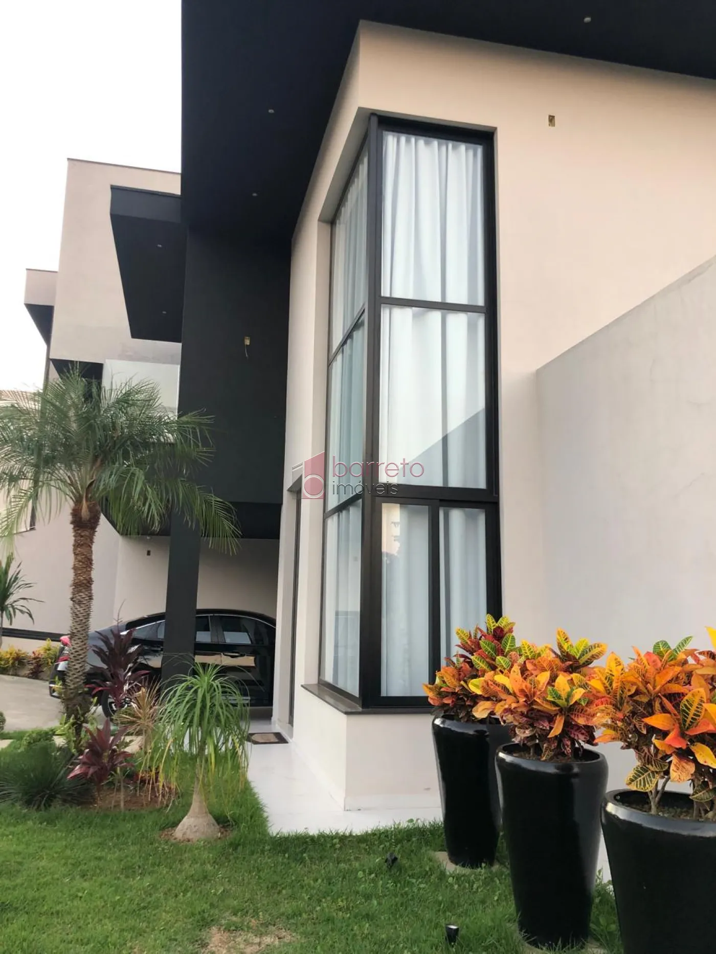 jundiai-casa-condominio-chacara-m-mediterranea-06-05-2024_13-46-11-0