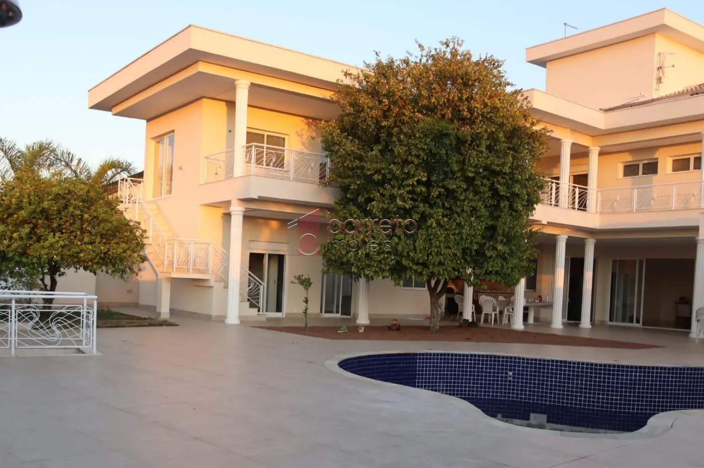 jundiai-casa-condominio-jundiai-mirim-03-09-2025_14-50-17-18