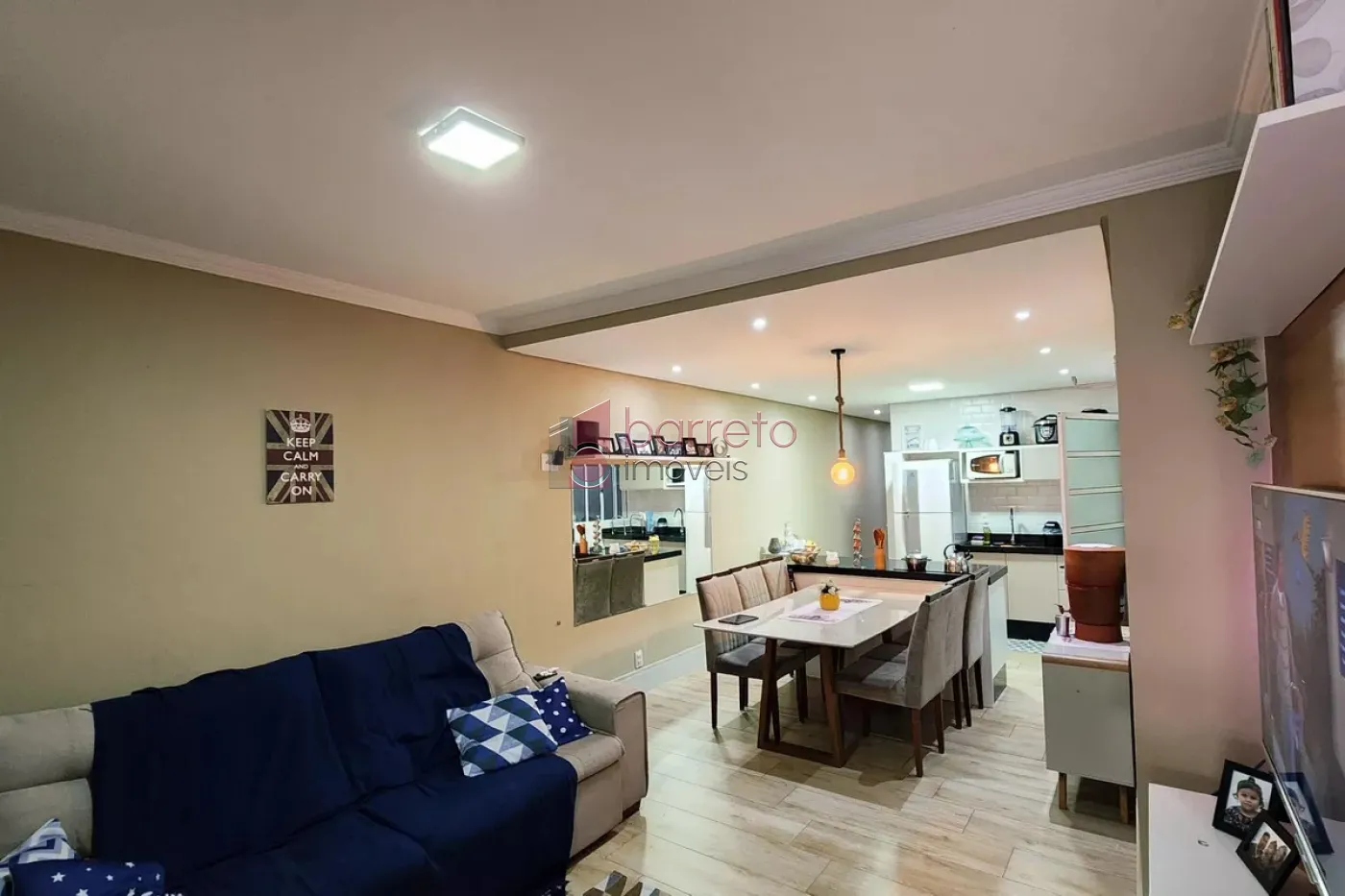 jundiai-casa-padrao-fazenda-grande-05-11-2025_17-47-55-14