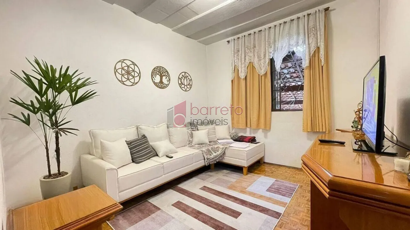 jundiai-casa-padrao-jardim-esplanada-15-09-2025_11-22-36-24