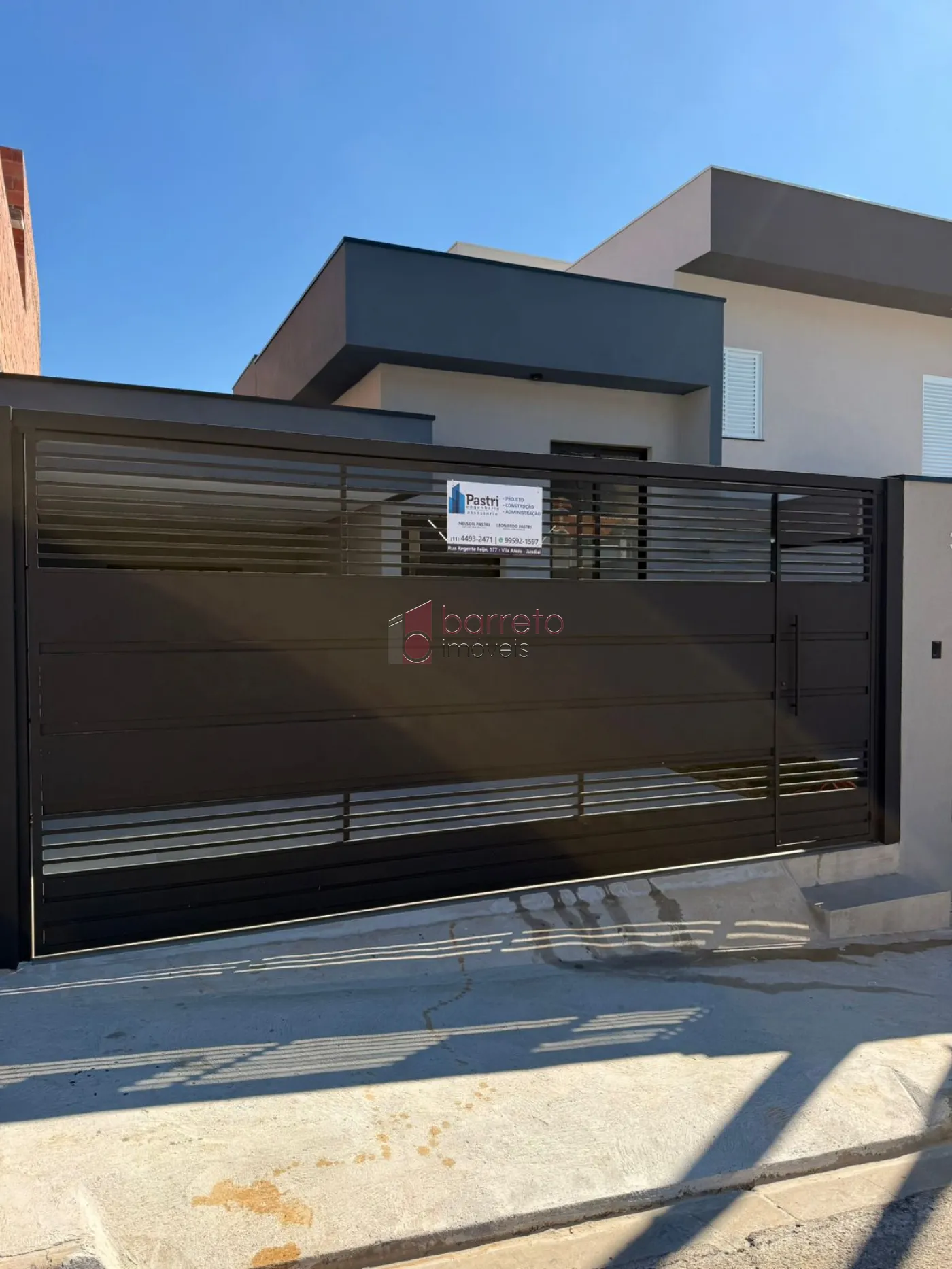 jundiai-casa-padrao-jardim-marambaia-14-07-2025_16-24-58-1