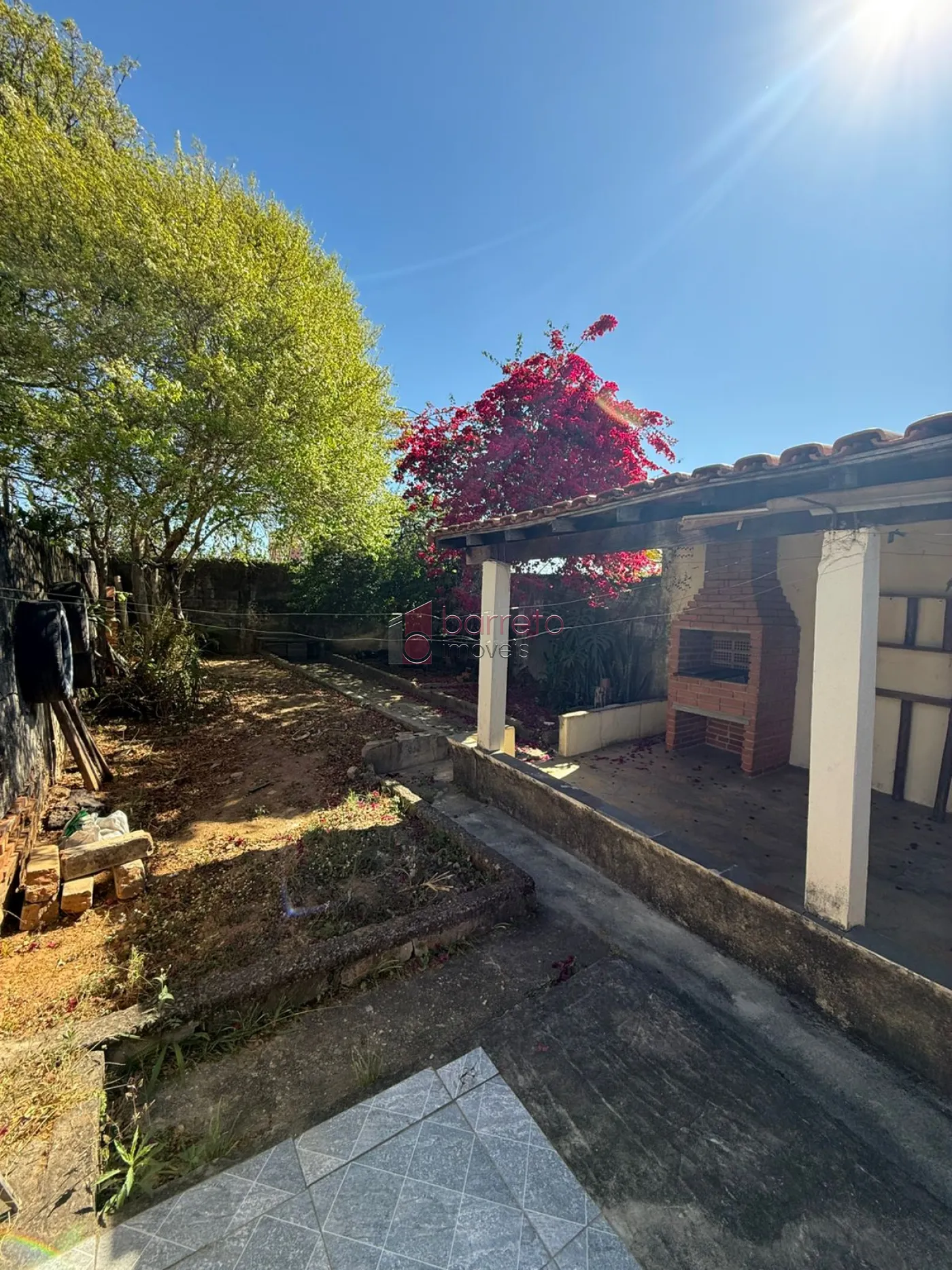 jundiai-casa-padrao-vila-santana-ii-18-09-2025_10-42-09-20