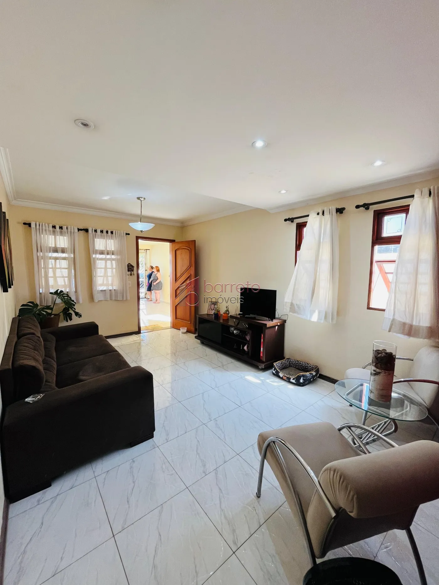 jundiai-casa-sobrado-parque-cidade-jardim-21-05-2024_12-23-00-4