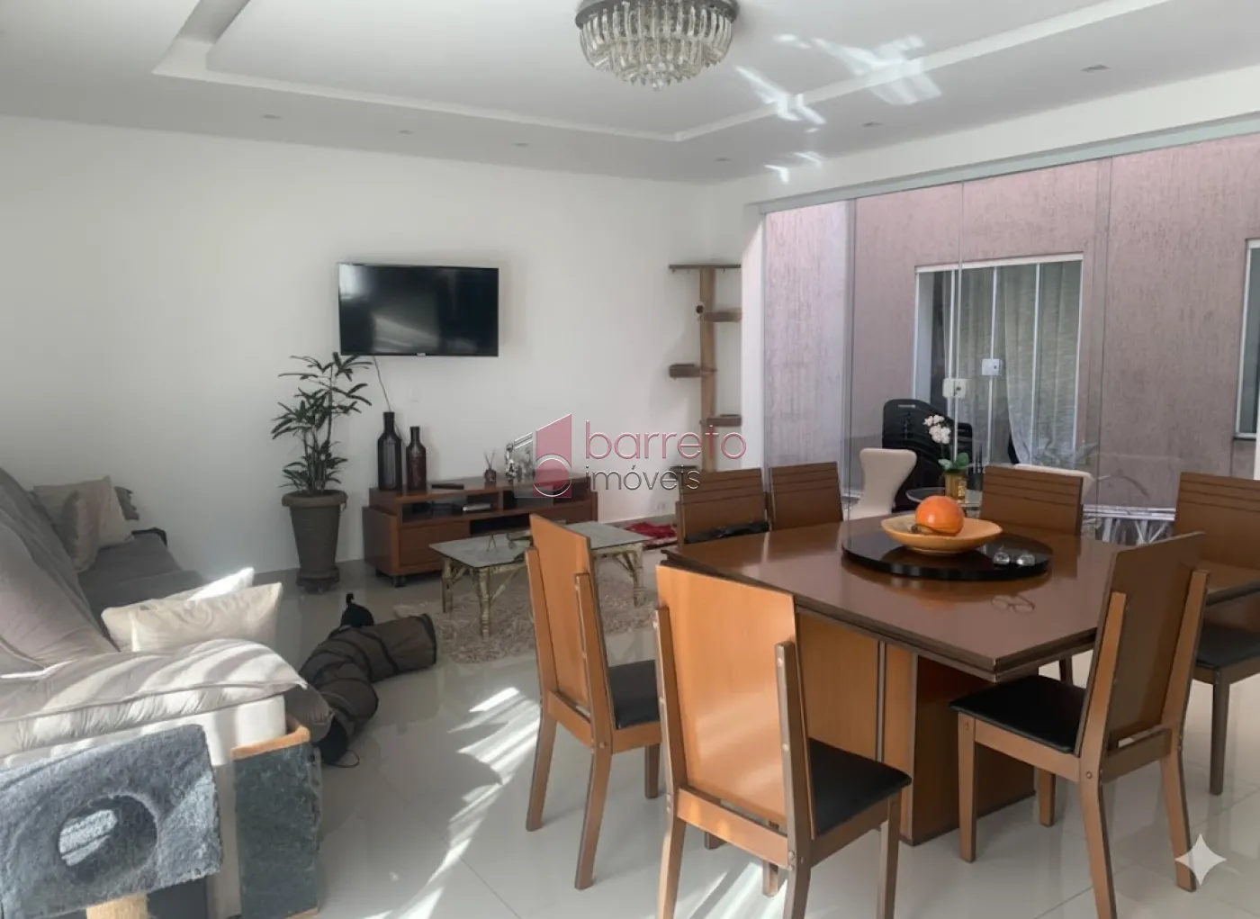 jundiai-casa-terrea-santo-antonio-22-10-2025_11-26-09-0