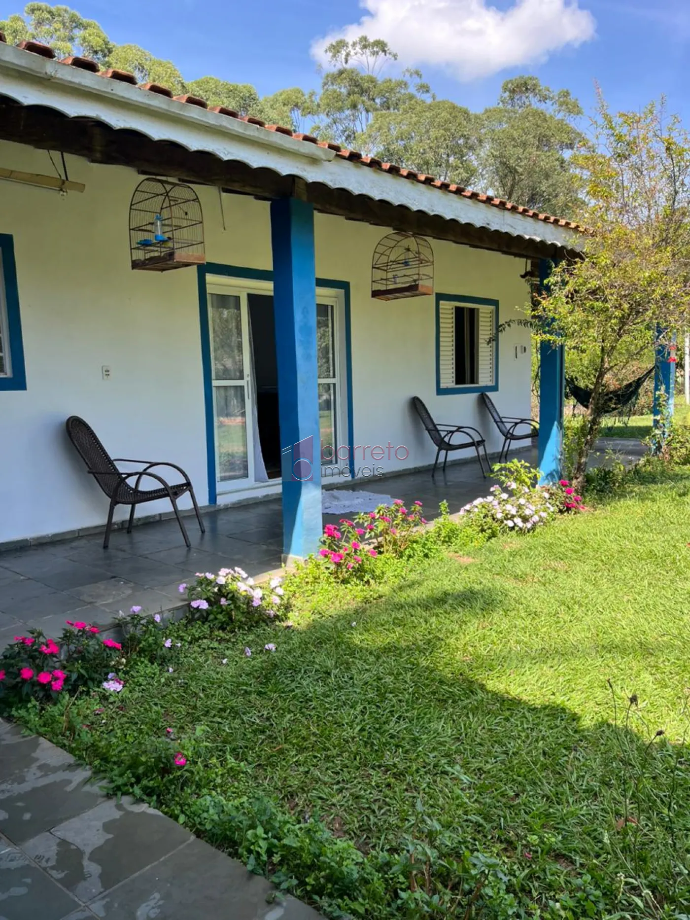 jundiai-chacara-residencial-terras-de-santa-cruz-04-11-2025_07-39-57-22