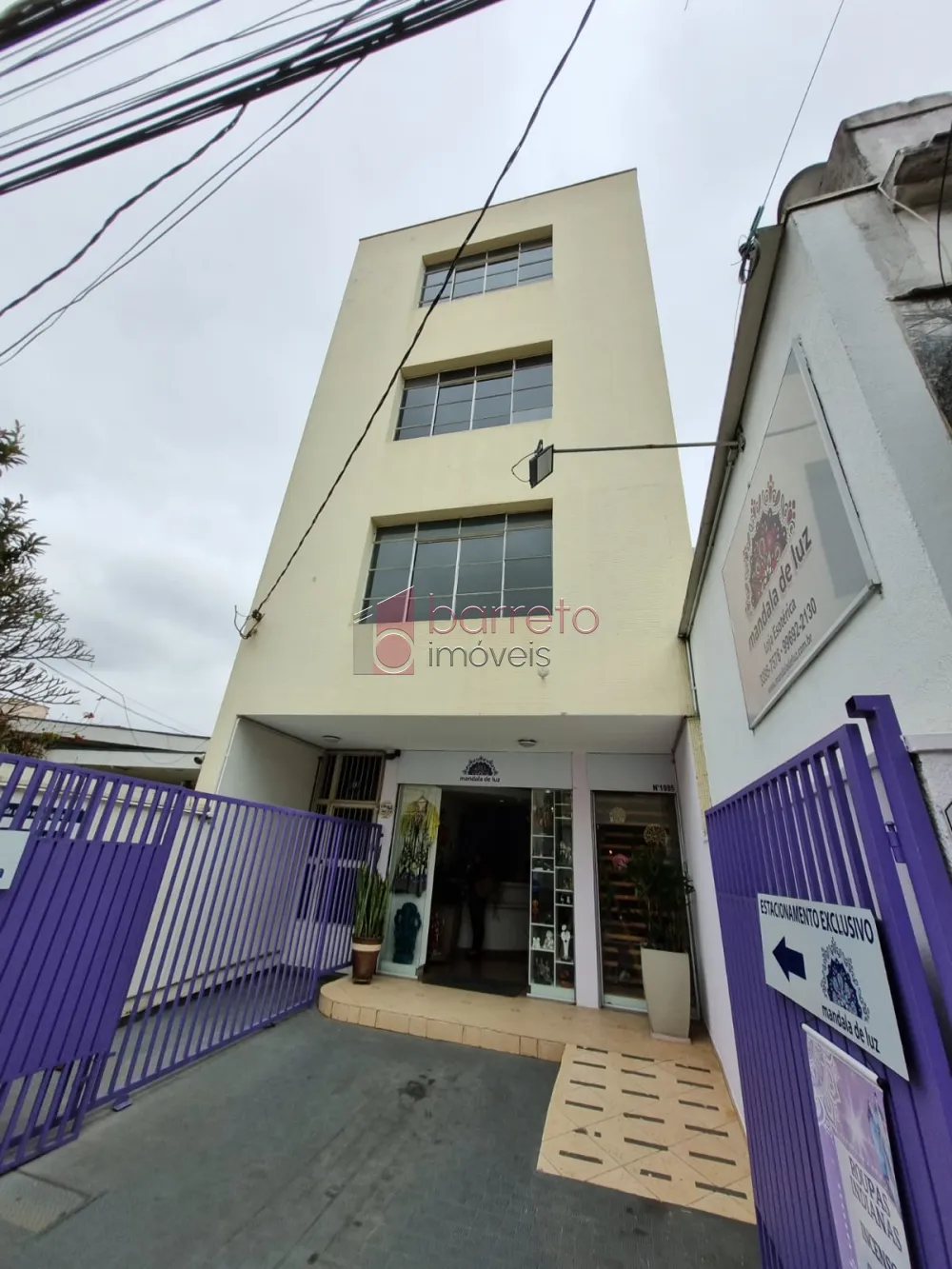 jundiai-comercial-predio-centro-18-07-2023_14-20-43-3