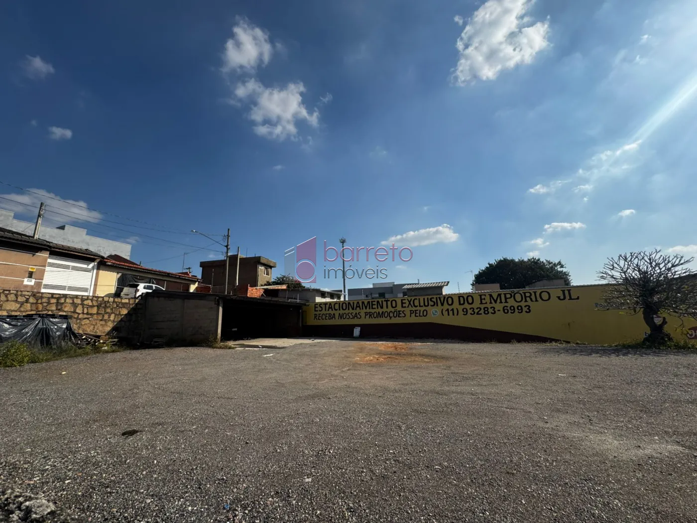 jundiai-terreno-padrao-colonia-08-07-2025_15-18-05-2