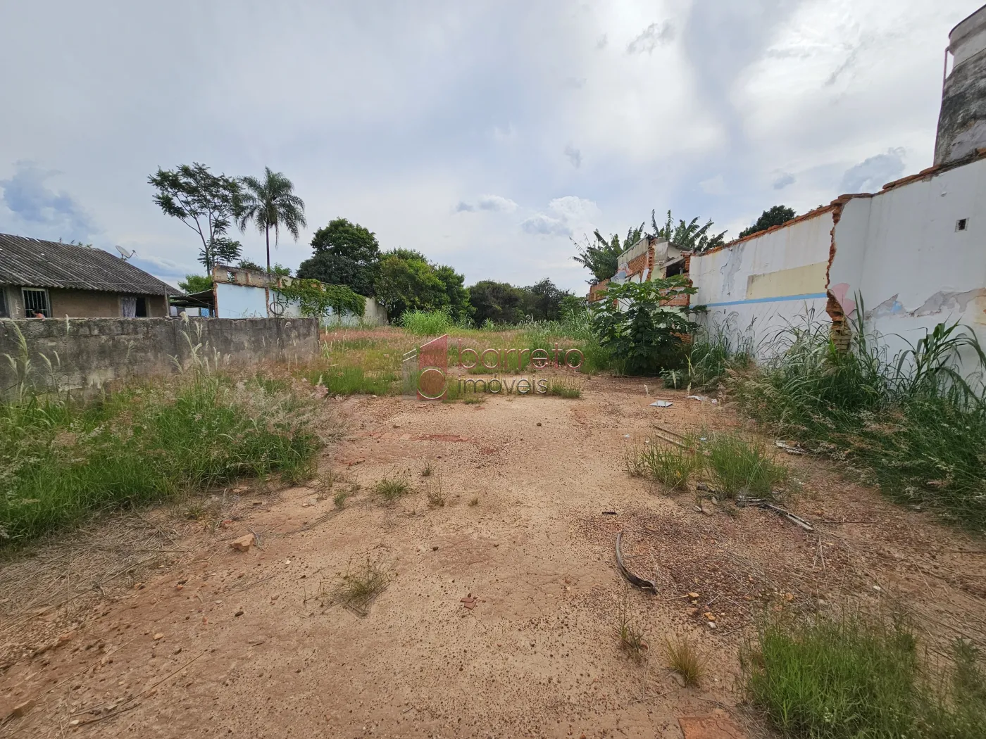 jundiai-terreno-padrao-jardim-pacaembu-15-04-2025_16-09-20-3