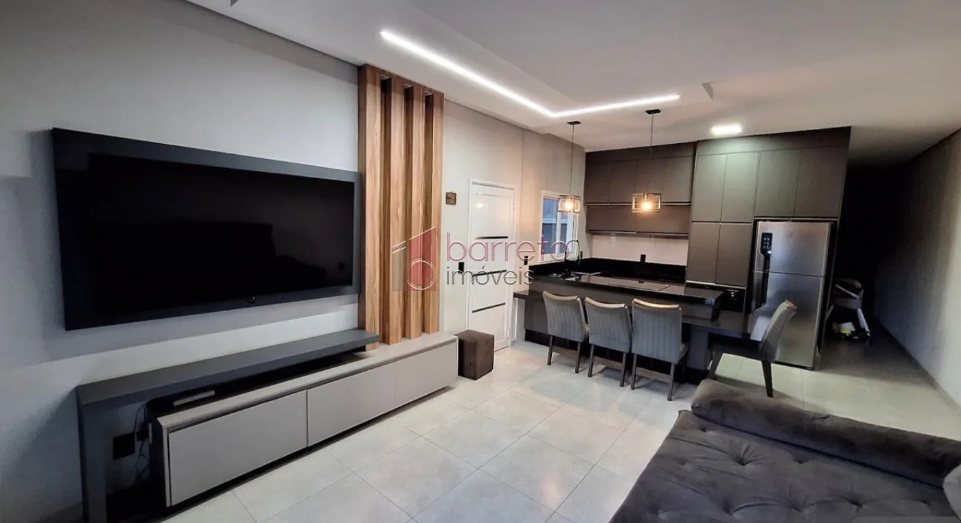 varzea-paulista-casa-padrao-jardim-america-ii-27-10-2025_12-36-20-18