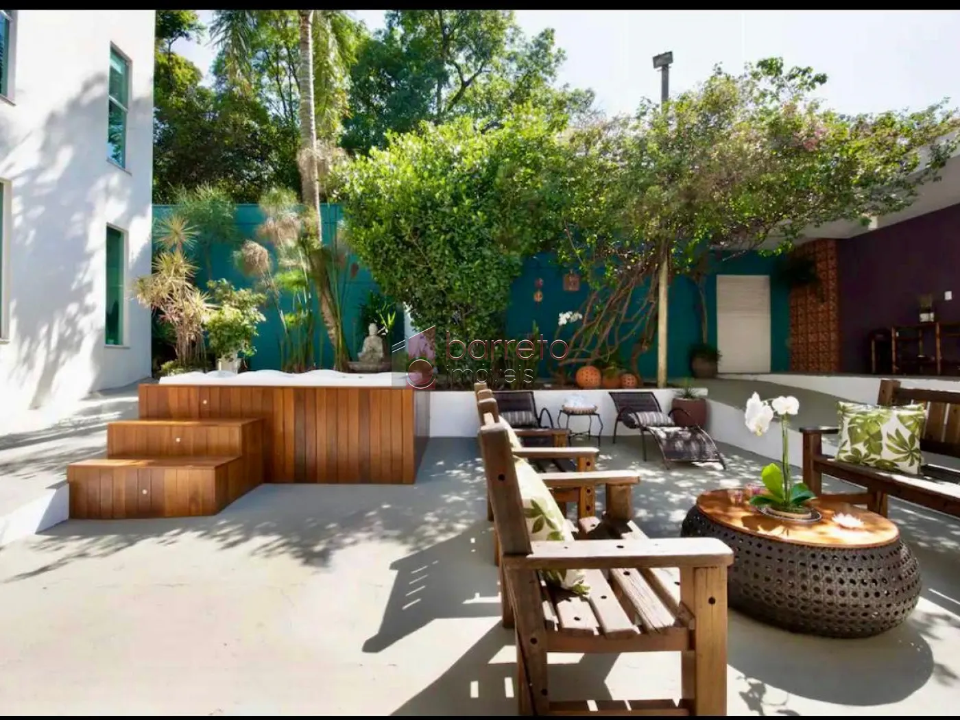 varzea-paulista-chacara-residencial-castanho-05-11-2025_16-00-05-11