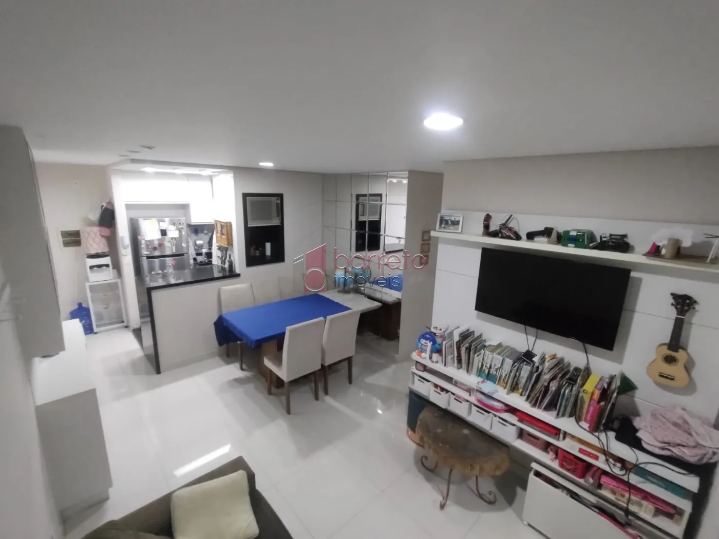 jundiai-apartamento-padrao-jardim-das-samambaias-12-12-2025_22-40-57-693cc42984db3