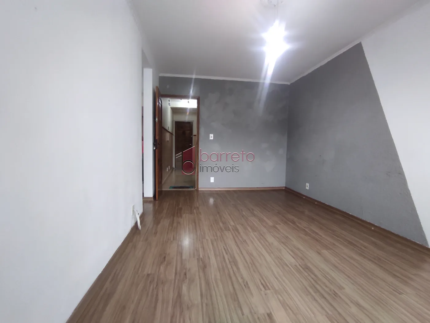 jundiai-apartamento-padrao-vila-rio-branco-08-12-2025_16-37-12-12