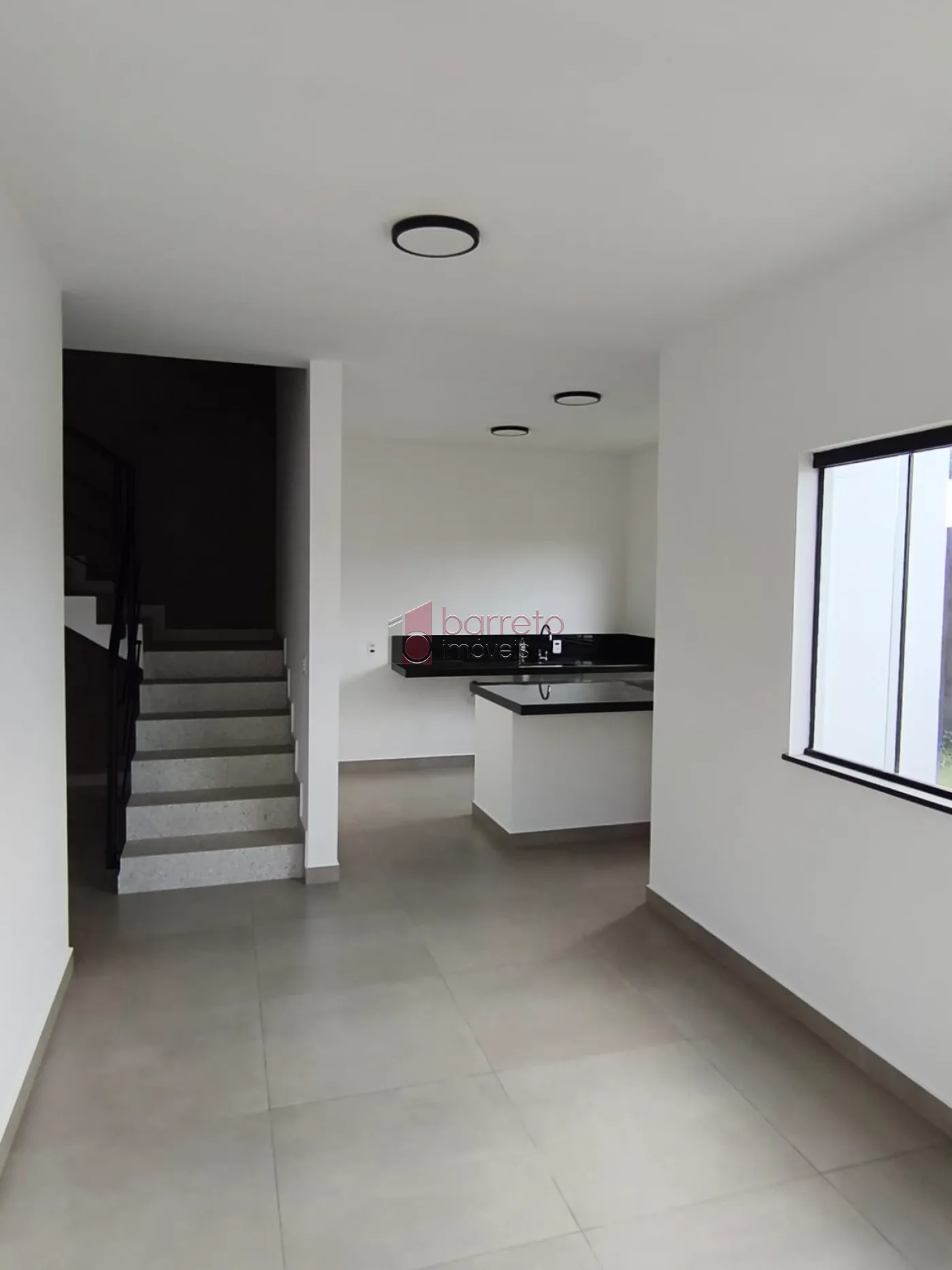 jundiai-casa-sobrado-santa-gertrudes-09-12-2025_10-01-20-69381da088519